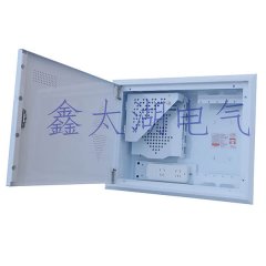 多媒体光纤信息箱_多媒体光纤信息箱