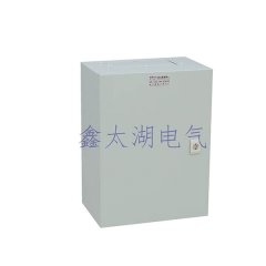 基业箱 动力箱_基业型 动力箱