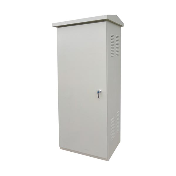 XL-21配电柜_低压配电柜 (加厚型）